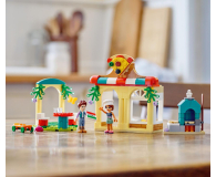 LEGO Friends 41705 Pizzeria w Heartlake - 1040635 - zdjęcie 6